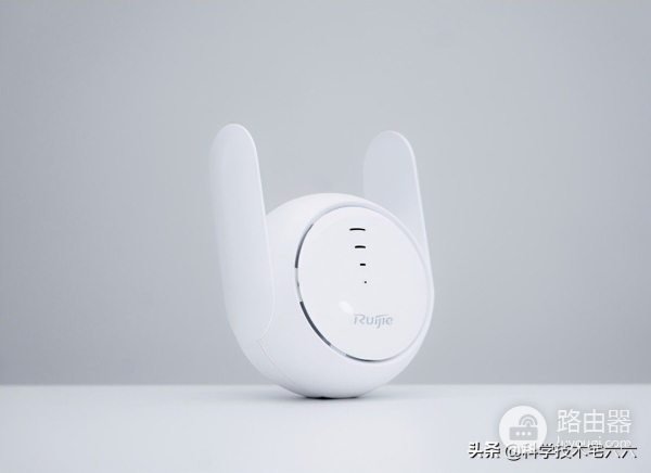 WiFi信号不够强(Wifi信号太差)