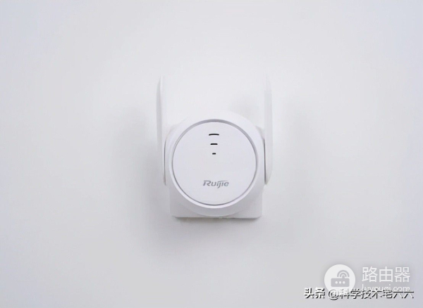 WiFi信号不够强(Wifi信号太差)