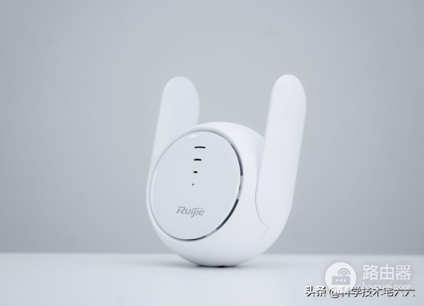 WiFi信号不够强(Wifi信号太差)