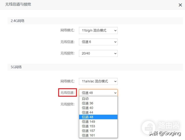如何通过信号检测工具(信号测试工具)