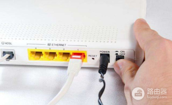 家里的路由器应该多久关一次(路由器需要多久关一次)