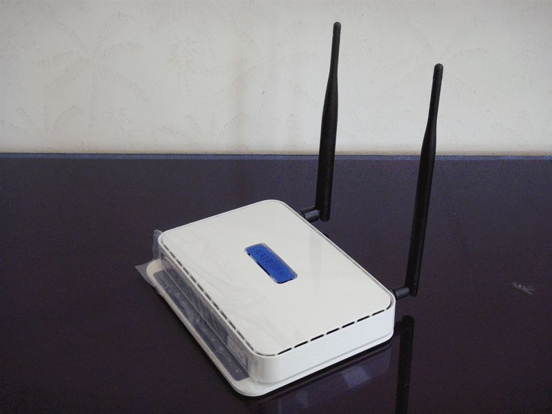 家里的路由器应该多久关一次(路由器需要多久关一次)