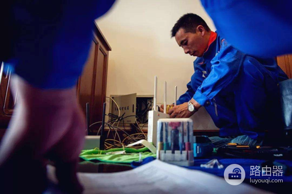 家里的路由器应该多久关一次(路由器需要多久关一次)