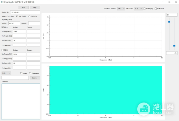 认识5G信号(5G的认识)