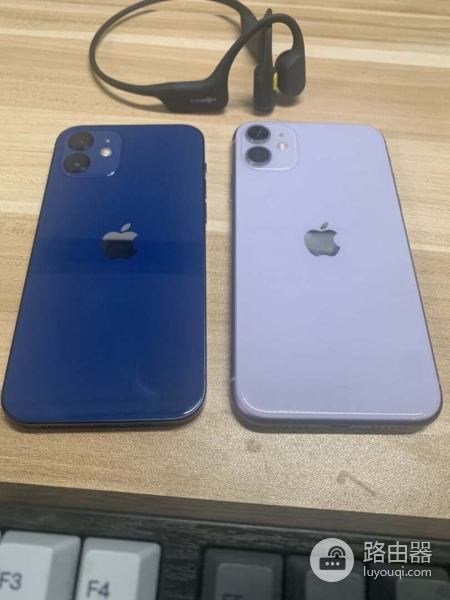 WIFI6与WIFI5测速对比(wifi5和wifi6测速)