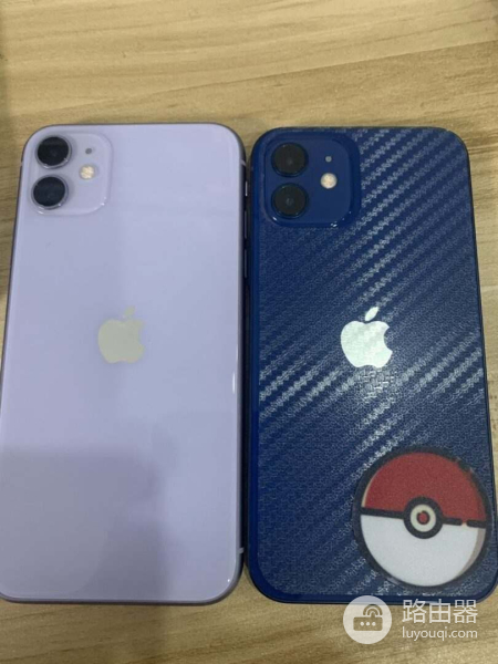 WIFI6与WIFI5测速对比(wifi5和wifi6测速)