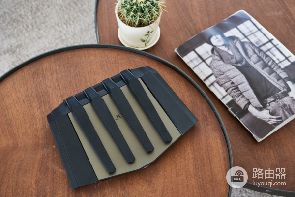 500元级别最强的路由器(500元的路由器哪个好)