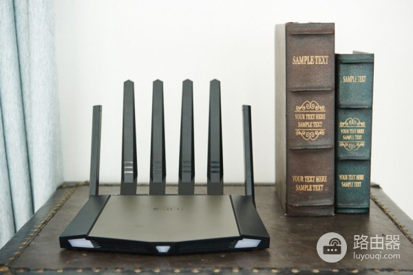 500元级别最强的路由器(500元的路由器哪个好)