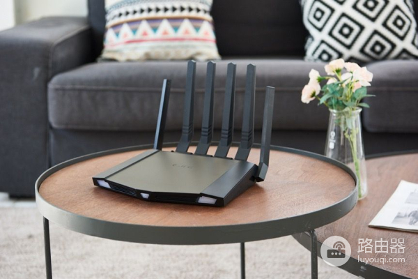 500元级别最强的路由器(500元的路由器哪个好)