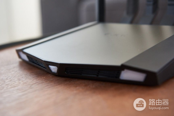 500元级别最强的路由器(500元的路由器哪个好)