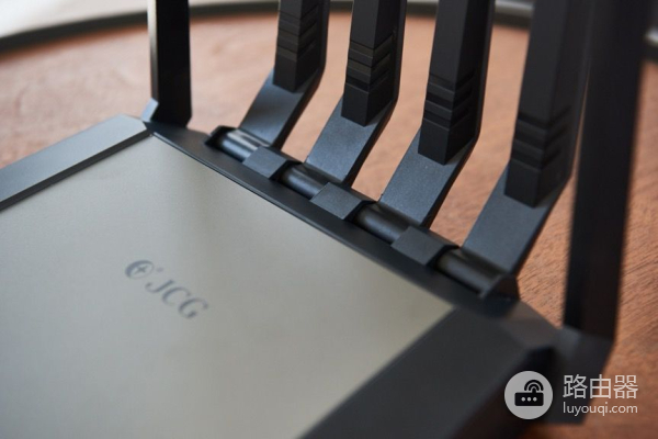 500元级别最强的路由器(500元的路由器哪个好)