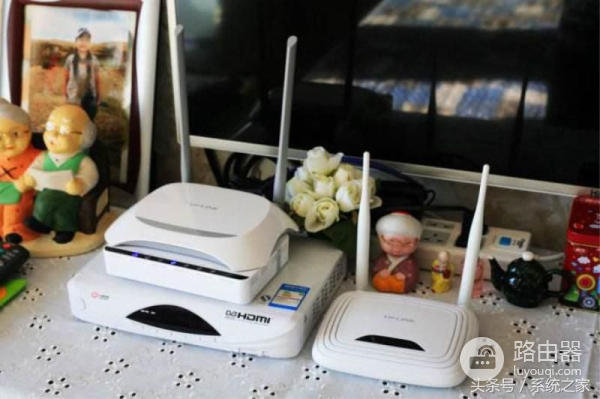 路由器穿墙稳定哪家强(穿墙哪个路由器好)