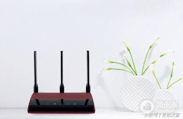 路由器穿墙稳定哪家强(穿墙哪个路由器好)