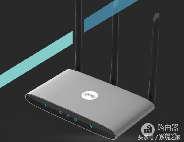 路由器穿墙稳定哪家强(穿墙哪个路由器好)