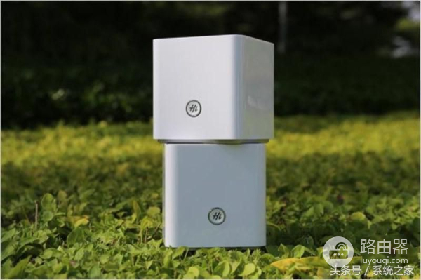 路由器穿墙稳定哪家强(穿墙哪个路由器好)