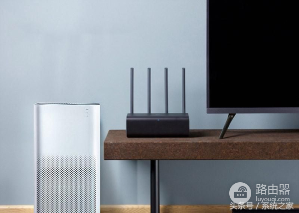 路由器穿墙稳定哪家强(穿墙哪个路由器好)