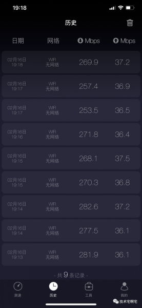 推荐三款家用千兆wifi路由器(千兆的路由器买哪个牌子好)