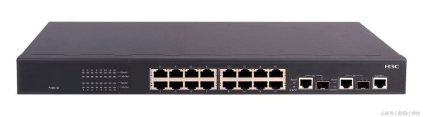 选交换机还是路由器(交换机路由器哪个好)