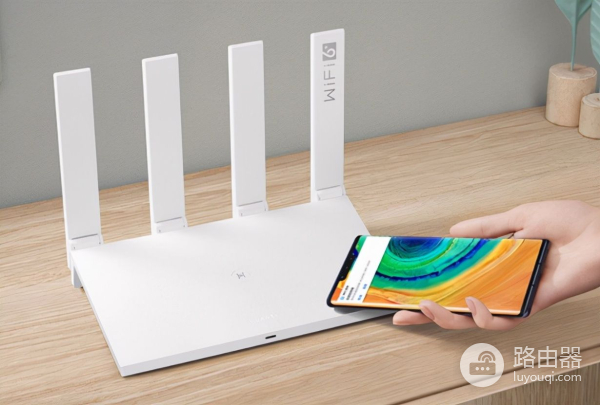 哪个牌子路由器性能好(家用路由器品牌哪个好)