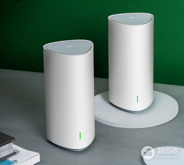 哪个牌子路由器性能好(家用路由器品牌哪个好)