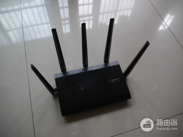 该选哪个牌子的路由器好(300m路由器哪个牌子的好)