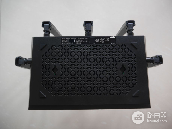 该选哪个牌子的路由器好(300m路由器哪个牌子的好)