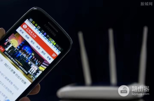 家用路由器哪个牌子好(路由器哪个牌子好点)