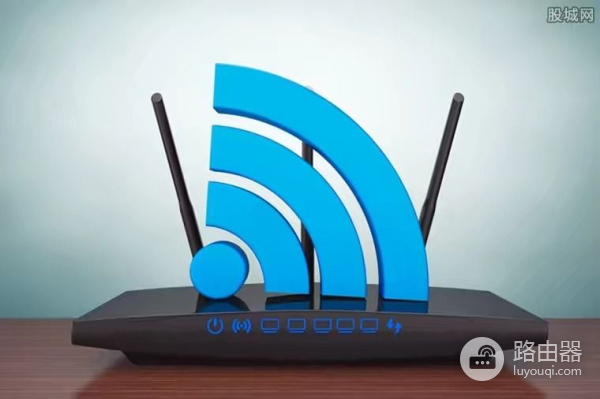 家用路由器哪个牌子好(路由器哪个牌子好点)