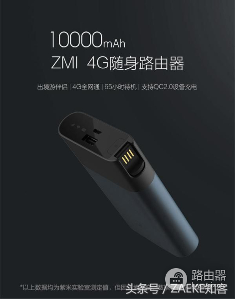 最强随身路由器(随身路由器哪个好)