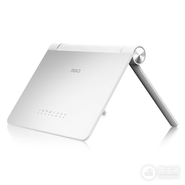 最具性价比的宿舍路由器(大学寝室路由器哪个比较好)