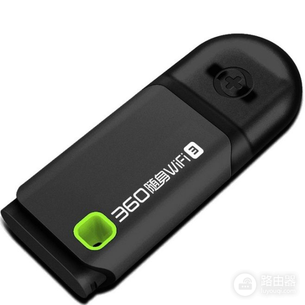 最具性价比的宿舍路由器(大学寝室路由器哪个比较好)