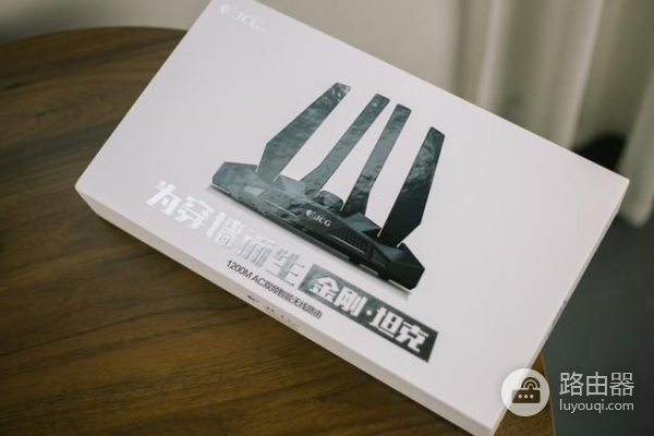 与小米魅族路由器相比(魅族小米哪个路由器好)