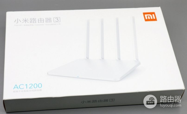 与小米魅族路由器相比(魅族小米哪个路由器好)