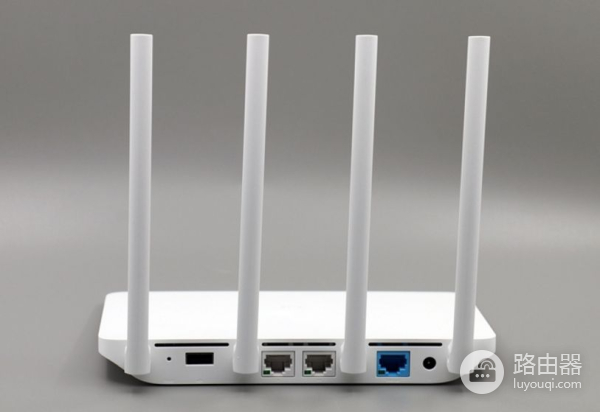 与小米魅族路由器相比(魅族小米哪个路由器好)