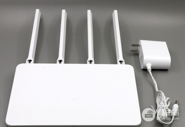 与小米魅族路由器相比(魅族小米哪个路由器好)