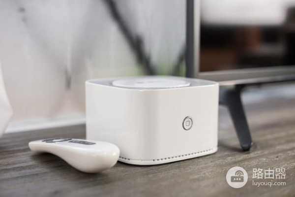 与小米魅族路由器相比(魅族小米哪个路由器好)