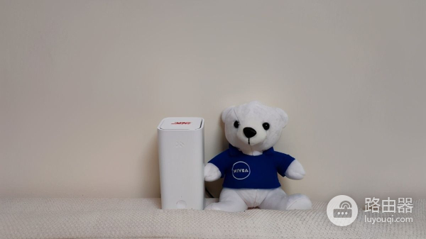 超级性价比的华来小方mesh路由(华来小方mesh)