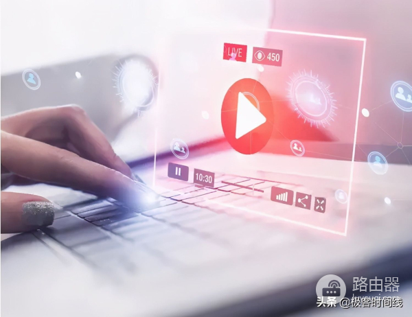 家用八类路由器网线精选(家用路由器插哪个网线好)