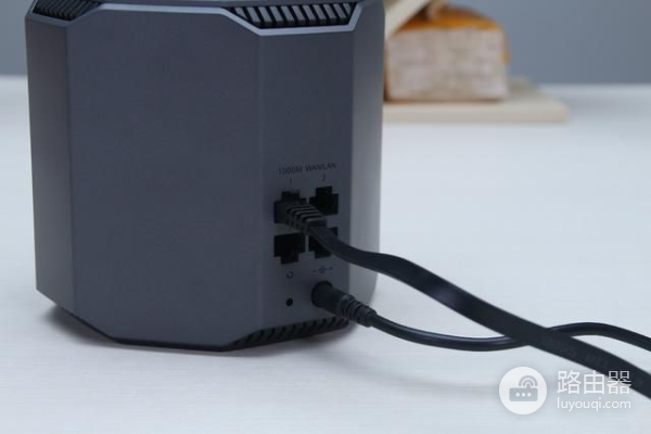 游戏路由器推荐(玩游戏用哪个路由器好)