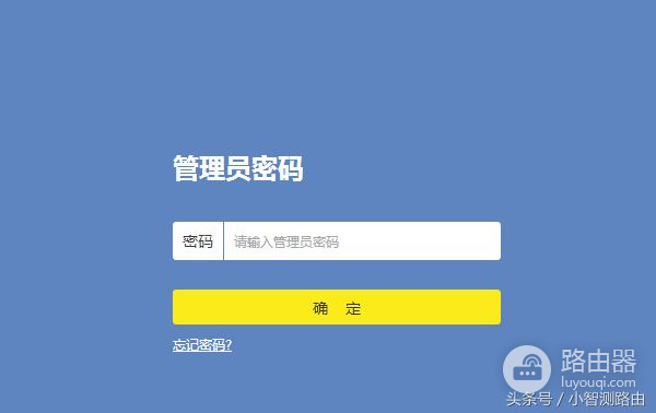 光猫与路由器怎么连接(光猫要连接路由器哪个接口)