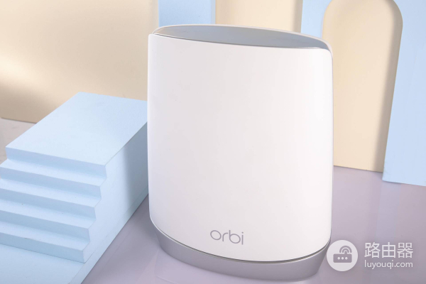 大户型/办公室路由器怎么选(楼房办公室路由器哪个好)