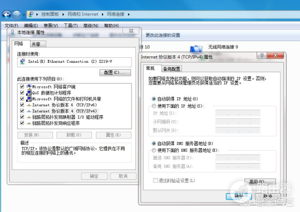 路由器的安装(安装路由器插哪个口)