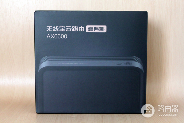 一款可以赚钱的路由器(路由器赚钱哪个好用)