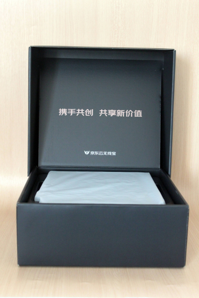 一款可以赚钱的路由器(路由器赚钱哪个好用)