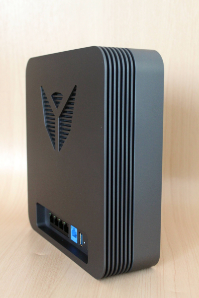 一款可以赚钱的路由器(路由器赚钱哪个好用)