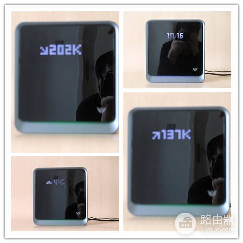 一款可以赚钱的路由器(路由器赚钱哪个好用)