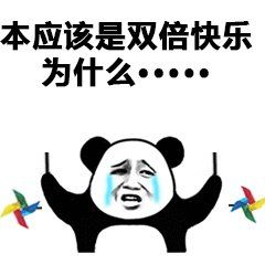 路由器放这个位置(无线路由器装在哪个位置好)