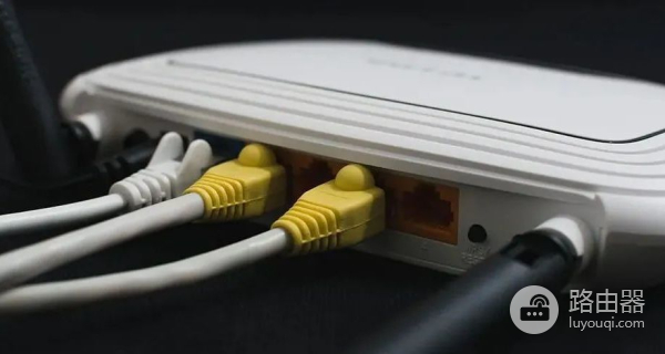 路由器放这个位置(无线路由器装在哪个位置好)