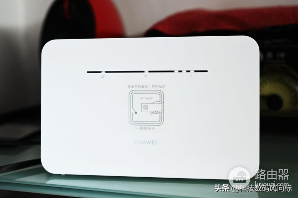 插卡即用的4G路由器(插卡路由器哪个好)