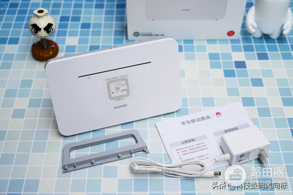 插卡即用的4G路由器(插卡路由器哪个好)